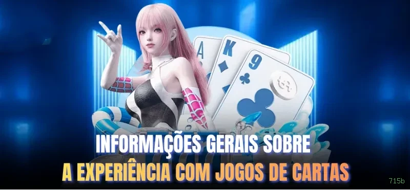 Conta 715b sincronizada site e app