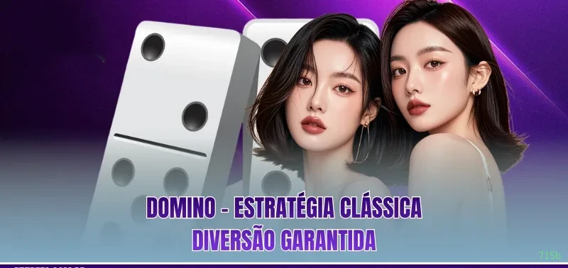 Desempenho do app 715b em diferentes aparelhos