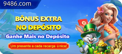 Configurações úteis dentro do app 715b