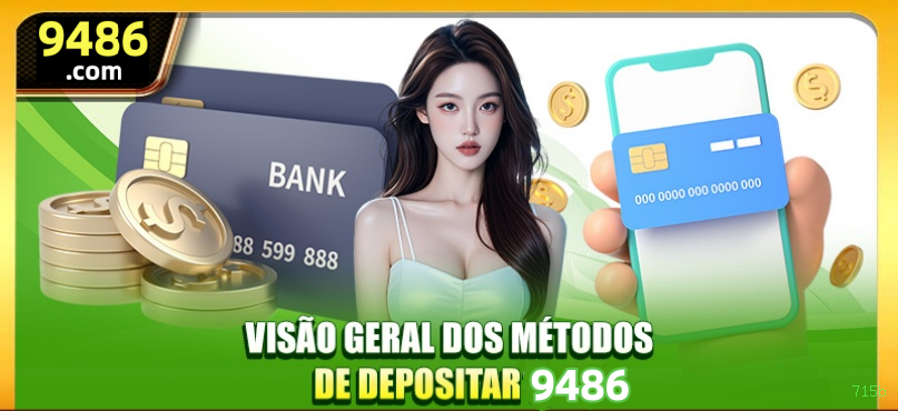 Central de dúvidas rápidas sobre o app 715b