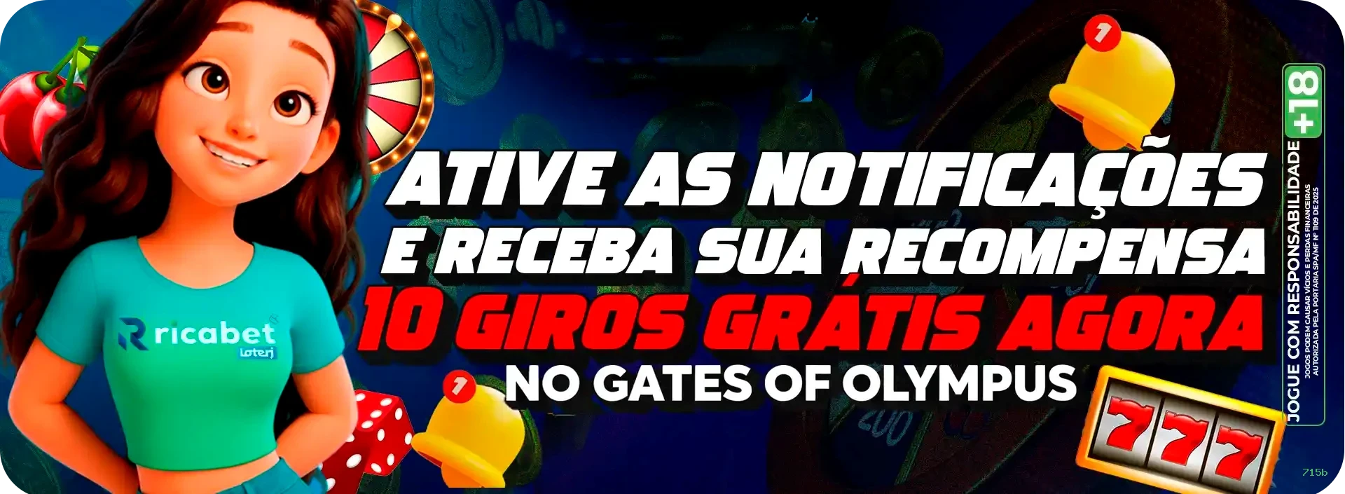 Apostas esportivas 715b - futebol e esportes ao vivo