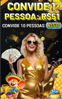 Apostas futebol ao vivo 715b - odds competitivas