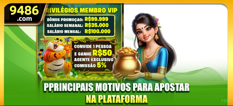 Cassino 715b - mesas ao vivo e jogos
