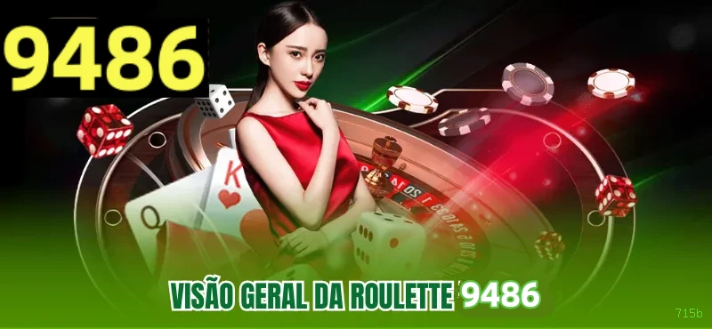 Cassino ao vivo 715b dealers