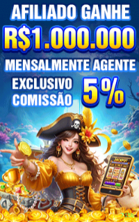 Plataforma 715b - cassino e apostas