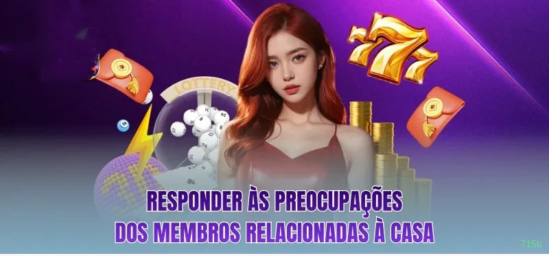 Slots 715b - Sweet Bonanza e caça-níqueis populares