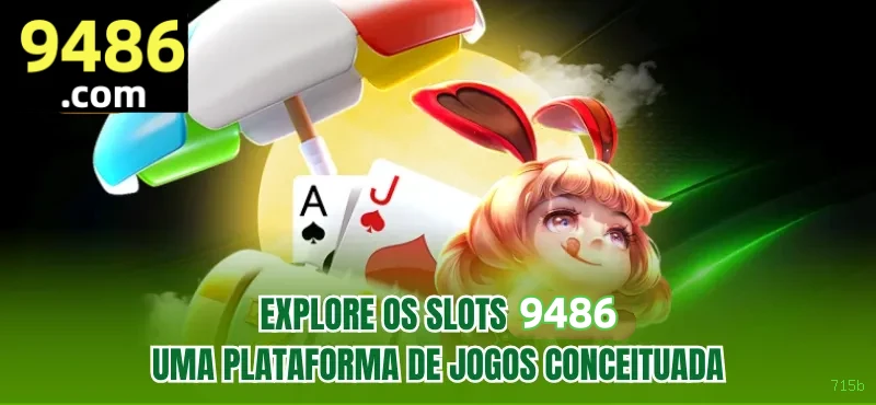 Bônus exclusivos membros VIP 715b