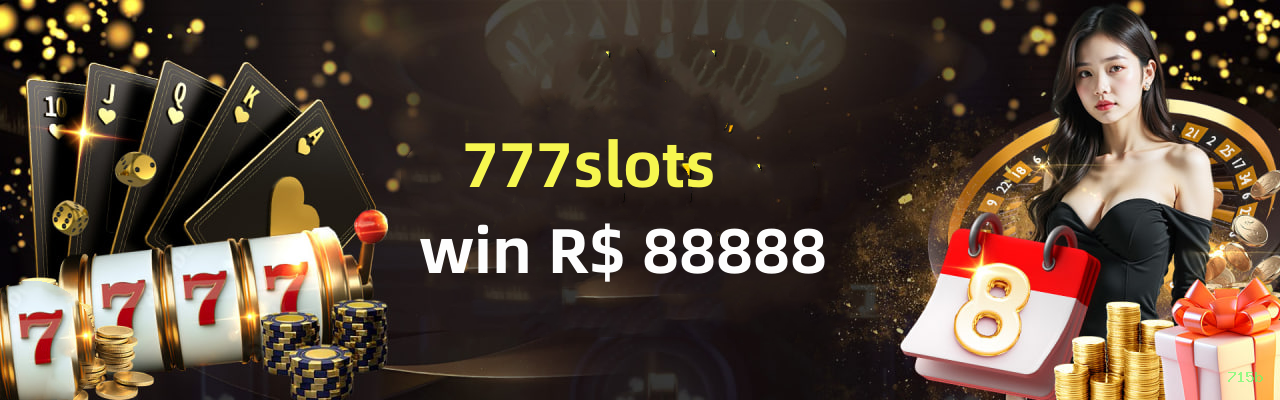Ganhar e sacar na 715b