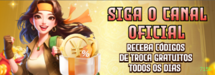 Saque PIX 715b